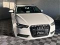 2012 Audi A6