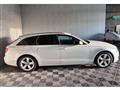 2012 Audi A6