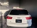 2012 Audi A6
