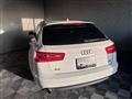 2012 Audi A6
