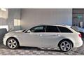 2012 Audi A6
