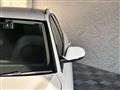 2012 Audi A6