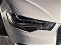 2012 Audi A6