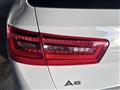 2012 Audi A6