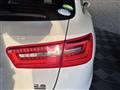2012 Audi A6