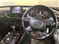 2012 Audi A6