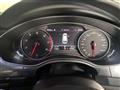 2012 Audi A6