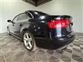 2011 Audi A4