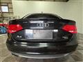 2011 Audi A4
