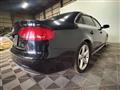 2011 Audi A4