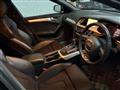 2011 Audi A4