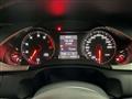 2011 Audi A4