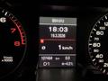2011 Audi A4