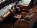 2011 Audi A4