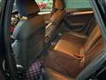 2011 Audi A4