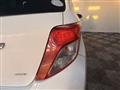 2011 Toyota Vitz