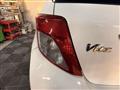 2011 Toyota Vitz