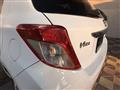 2011 Toyota Vitz