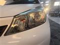 2011 Toyota Vitz