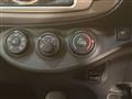2011 Toyota Vitz