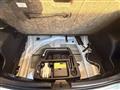 2011 Toyota Vitz