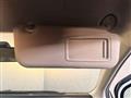 2011 Toyota Vitz