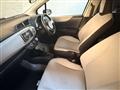 2011 Toyota Vitz
