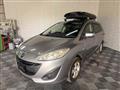 2013 Mazda Premacy