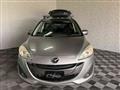 2013 Mazda Premacy