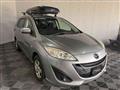 2013 Mazda Premacy