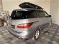 2013 Mazda Premacy