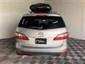 2013 Mazda Premacy