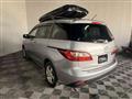 2013 Mazda Premacy