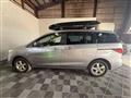 2013 Mazda Premacy
