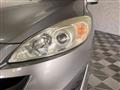 2013 Mazda Premacy