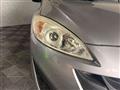 2013 Mazda Premacy