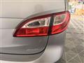 2013 Mazda Premacy