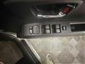 2013 Mazda Premacy