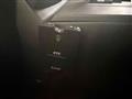 2013 Mazda Premacy