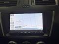 2013 Mazda Premacy