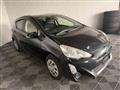 2016 Toyota AQUA