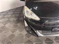 2016 Toyota AQUA