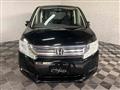 2010 Honda Step WGN