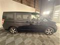 2010 Honda Step WGN