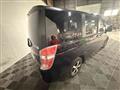 2010 Honda Step WGN