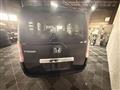 2010 Honda Step WGN