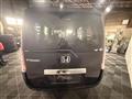 2010 Honda Step WGN