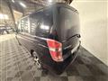2010 Honda Step WGN