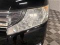 2010 Honda Step WGN