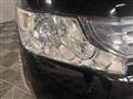 2010 Honda Step WGN